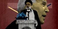 محور اصلی استراتژی برجامی دولت رئیسی