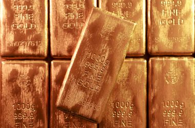 قیمت طلا امروز سه‌شنبه ۱۲ اسفند 1404/کاهش قیمت طلا