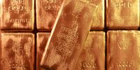 قیمت طلا امروز چهارشنبه ۶ اسفند 1404/افزایش قیمت طلا