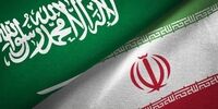 واکنش یک مقام سعودی به ادعای رسانه اسرائیلی/ حمایت پنهانی عربستان از آمریکا در قبال ایران صحت ندارد/ مخالف استفاده از حریم هوایی خود هستیم