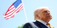 ادعای جنجالی اکسیوس: ترامپ پیش از اعلام توقف حمله، در واقع تصمیمی برای حمله به ایران نگرفته بود