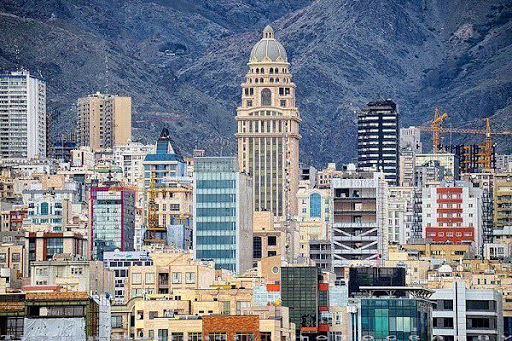 افزایش ٨١ درصدی هزینه خرید مسکن در تهران

