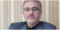  ۵ فرار‌ مالیاتی بزرگ در کشور شناسایی شد