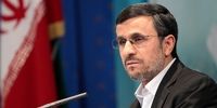 لیست بلند بالای درخواست تجمعاتی که دولت احمدی‌نژاد به آن مجوز نداد