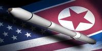 برای جلوگیری از حمله آمریکا به کره شمالی فقط سه ماه زمان باقی مانده است