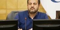 یارانه کدام افراد وصل می‌شود؟