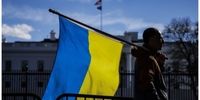 خبر بد اتحادیه اروپا برای اوکراین/دست کی‌یف در پوست‌گردو ماند؟