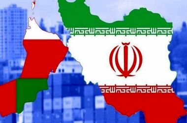 هیات ایرانی راهی محل مذاکرات شدند+ عکس

