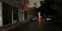 خاموشی‌ها به تهران برگشت؛ محدودیت برق از فردا آغاز می‌شود+ جزئیات