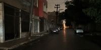 خاموشی‌ها به تهران برگشت؛ محدودیت برق از فردا آغاز می‌شود+ جزئیات