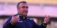 چهره سرشناس فوتبال ایران به کرونا مبتلا شد