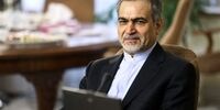 حسین فریدون، برادر حسن روحانی کجاست؟