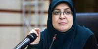 مهاجرانی: دولت اختیارات بیشتری به استانداران می‌دهد