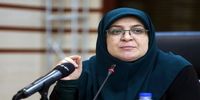 جزئیات سفر خارجی سخنگوی دولت/ مقصد کجاست؟
