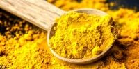 زردچوبه را با چی بخوریم فایده بیشتری داره؟

