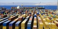جزئیات جدید تامین ارز از محل واردات در مقابل صادرات اعلام شد