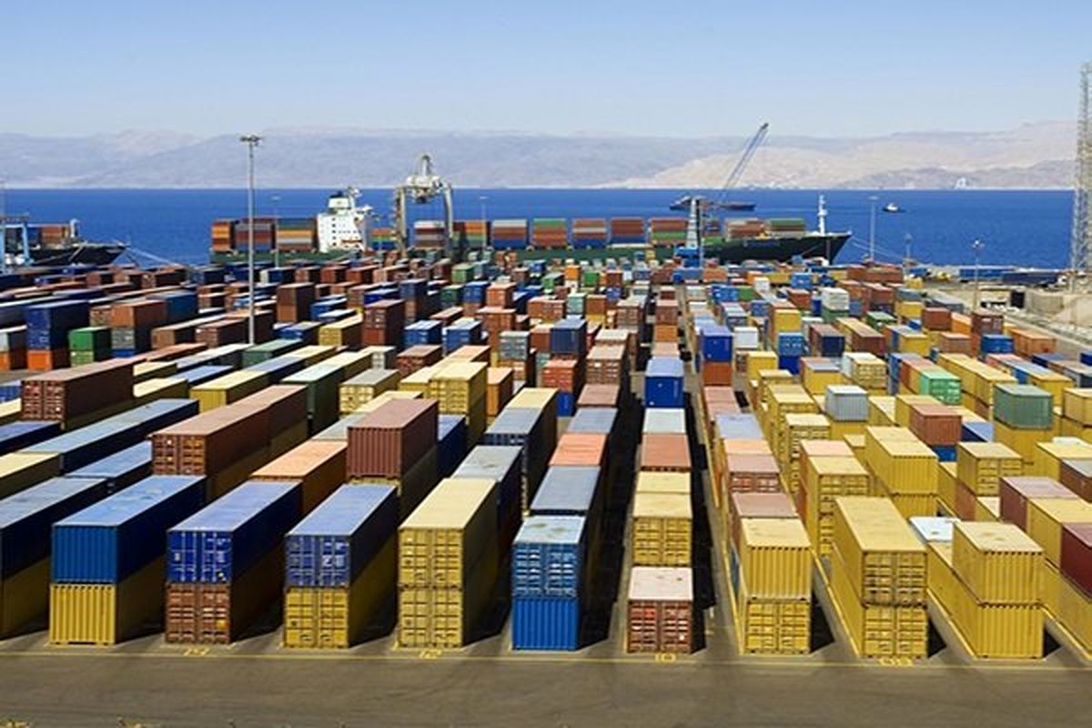 جزئیات جدید تامین ارز از محل واردات در مقابل صادرات اعلام شد