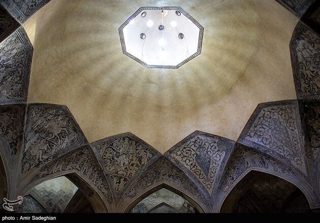 image10