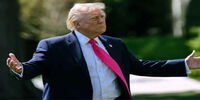 سناتور آمریکایی: ترامپ برخلاف خواست مردم آمریکا، با ایران وارد جنگ شد