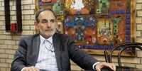 روسیه با کارت ایران بازی می‌کند/ وضعیت تلخ ایران در سرمایه‌گذاری نفت