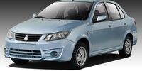 قیمت خودروهای سایپا 9 خرداد 1401 + جدول 