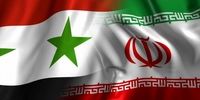 تهدید تند تهران علیه دمشق به روایت خبرگزاری لبنانی