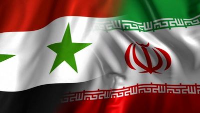 تهدید تند تهران علیه دمشق به روایت خبرگزاری لبنانی