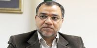 واکنش فضائلی به تیتر روزنامه اصلاح طلب/سخنگوی رهبر انقلاب نیستم