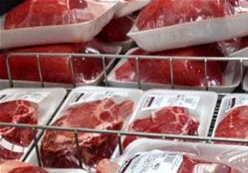 فروش اینترنتی گوشت 40 درصد ارزان تر از بازار