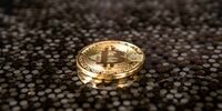قیمت بیت کوین امروز 2 آذر 1400