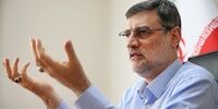 معاون رئیسی:  باید بررسی شود چرا جامعه روایت‌رسمی از فوت کیان پیرفلک و مهسا امینی را نپذیرفت