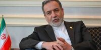 عراقچی: تعیین تکلیف غنی‌سازی و تحریم‌ها به توافق نهایی موکول شد /فکر می‌کنم نتیجهٔ تفاهم برای منافع ملی ایران خوب باشد 