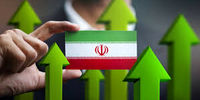 پیش‌بینی یک کارشناس از آینده اقتصادی ایران پس از انتخابات
