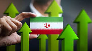 پیش‌بینی یک کارشناس از آینده اقتصادی ایران پس از انتخابات