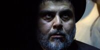 مقتدی صدر: نه قدرت می خواهم نه غنیمت شخصی /برای شهادت در راه اصلاحات آماده ام