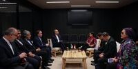 هشدار ایران به آمریکا/ امیرعبداللهیان چه پیامی به واشنگتن داد؟