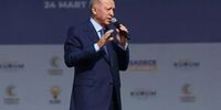 اردوغان دوباره به نرخ بهره تاخت؛ مسیر طولانی ترکیه تا تورم تک‌رقمی