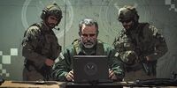 تهدیدات امنیتی واتس‌اپ و ابعاد جاسوسی پنهان 