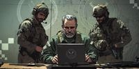 تهدیدات امنیتی واتس‌اپ و ابعاد جاسوسی پنهان 
