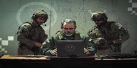 تهدیدات امنیتی واتس‌اپ و ابعاد جاسوسی پنهان 