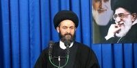 امام جمعه اردبیل: خرید کالایی که به آن نیاز ندارید، «گناه کبیره» است
