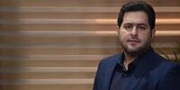 لزوم انعکاس خدمات مورد نیاز شرکت‌های دانش‌بنیان به صندوق 