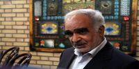 چرا پزشکیان نتوانست اینترنت را وصل کند؟ | سلامتی: قطع اینترنت در عمل می‌تواند مشکل امنیتی ایجاد کند | اینترنت توسط دولت قابل وصل کردن است اما...