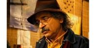 فوری / «یارعلی پورمقدم» آسمانی شد