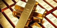 میزان فروش طلا در اولین حراج 1403+ قیمت