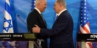 خط و نشان اتمی نتانیاهو برای ایران