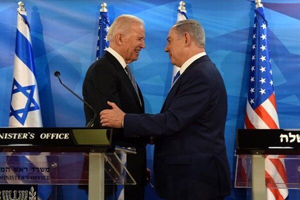 خط و نشان اتمی نتانیاهو برای ایران