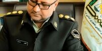 مرگ مشکوک یک نوجوان ۱۶ساله/ او خودکشی کرده است؟