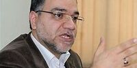 انتقاد عضو دفتر حفظ و نشر آثار رهبر انقلاب از برخی روزنامه‌ها