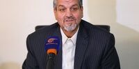 کواکبیان نامزد حزب مردم‌سالاری در انتخابات ریاست‌جمهوری شد

